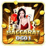 Tampilan Lobby Game arwana388 menampilkan berbagai kategori permainan taruhan