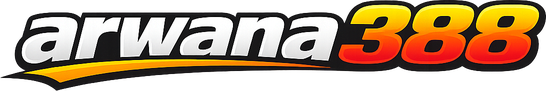 Logo arwana388